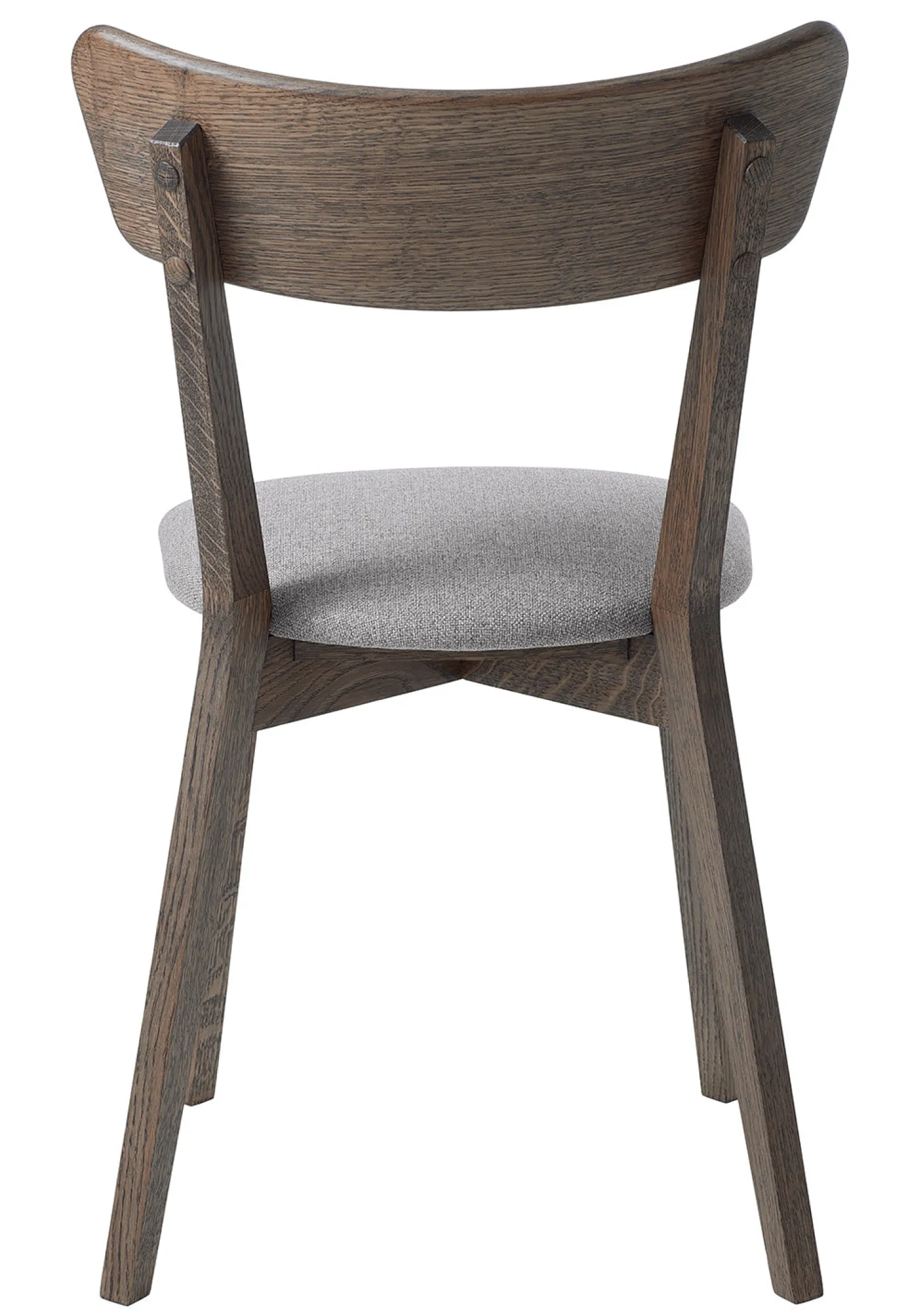 Essence Stol Oak Intra
