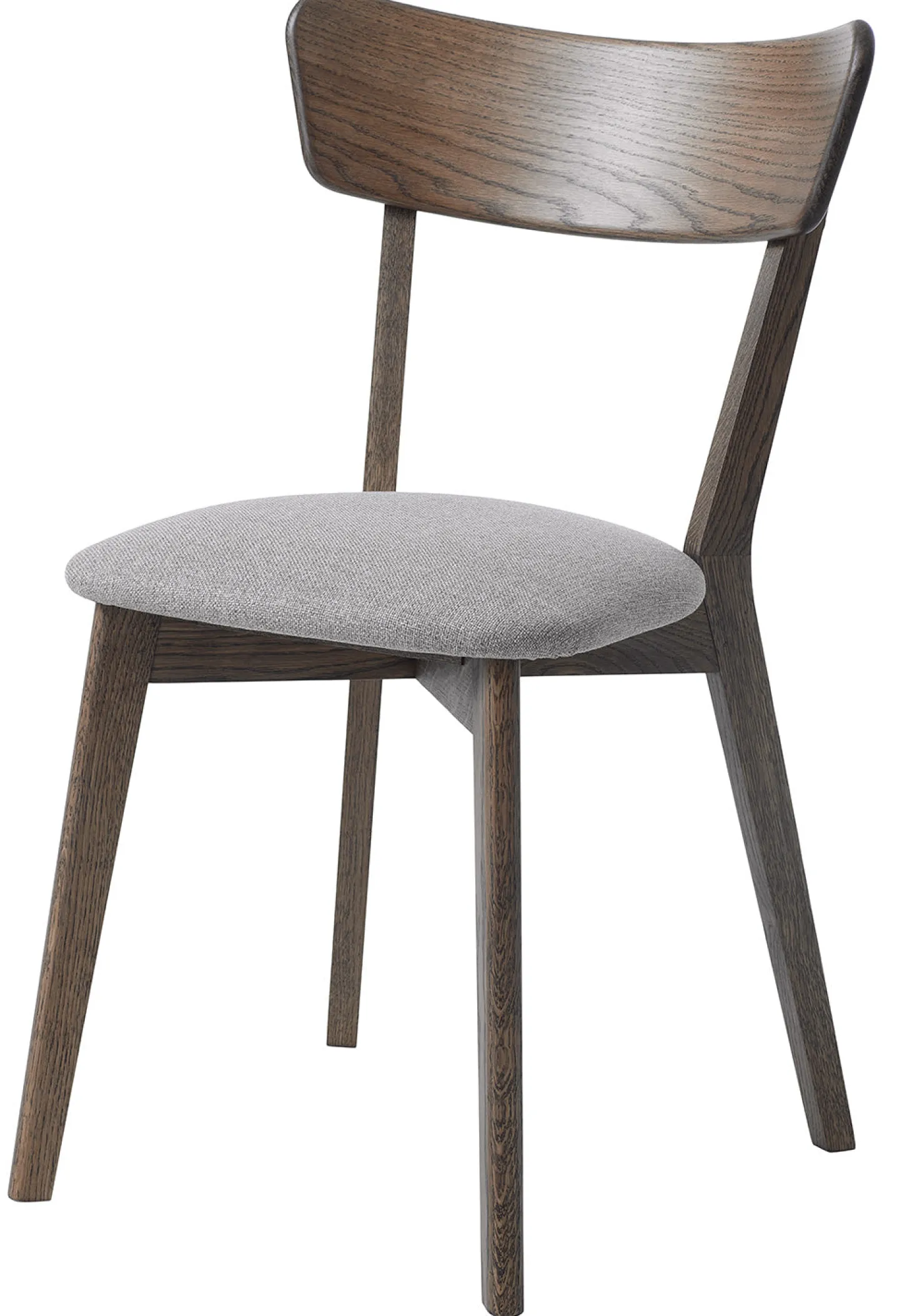 Essence Stol Oak Intra