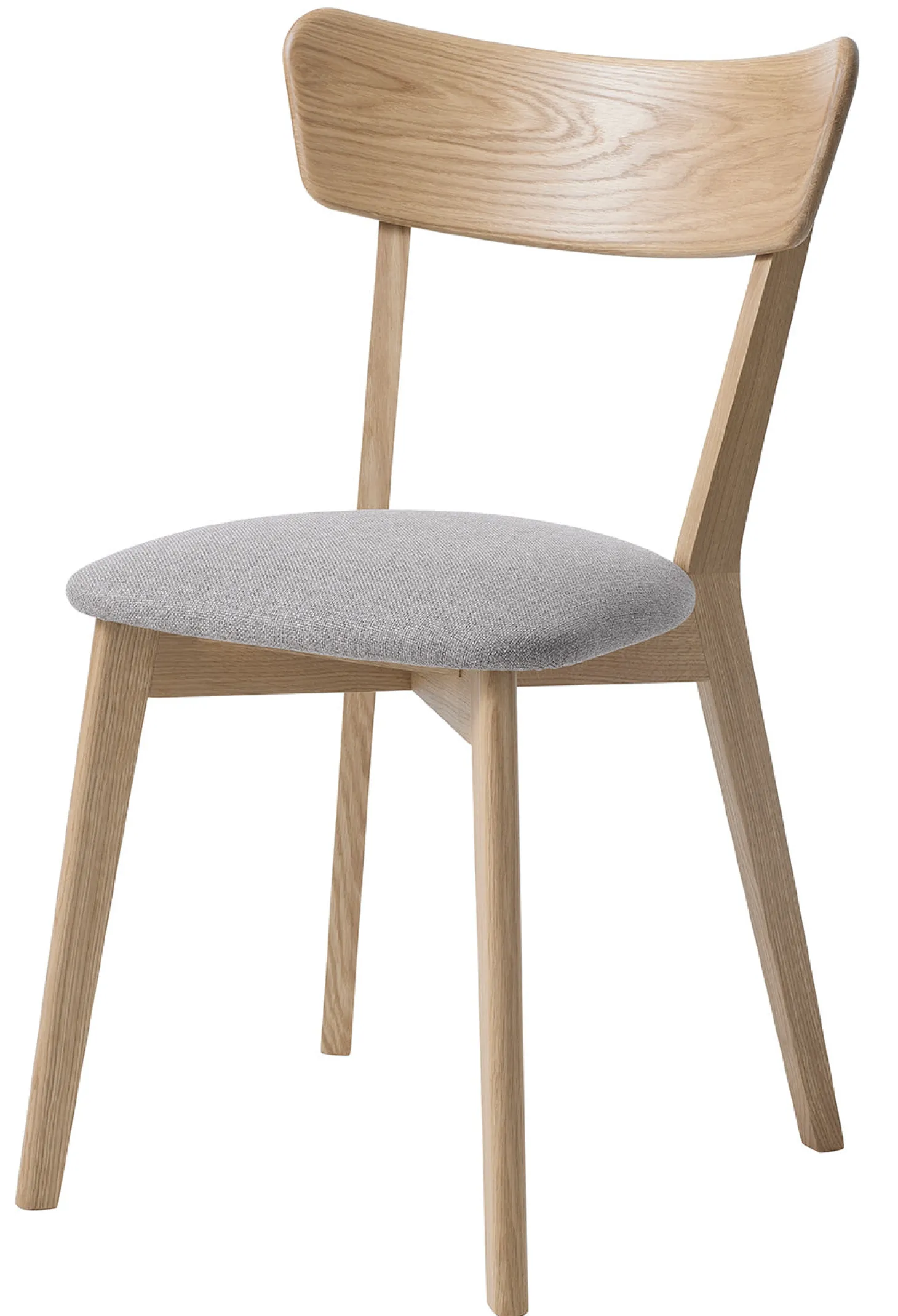 Essence Stol Oak Natural