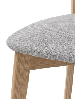 Essence Stol Oak Natural