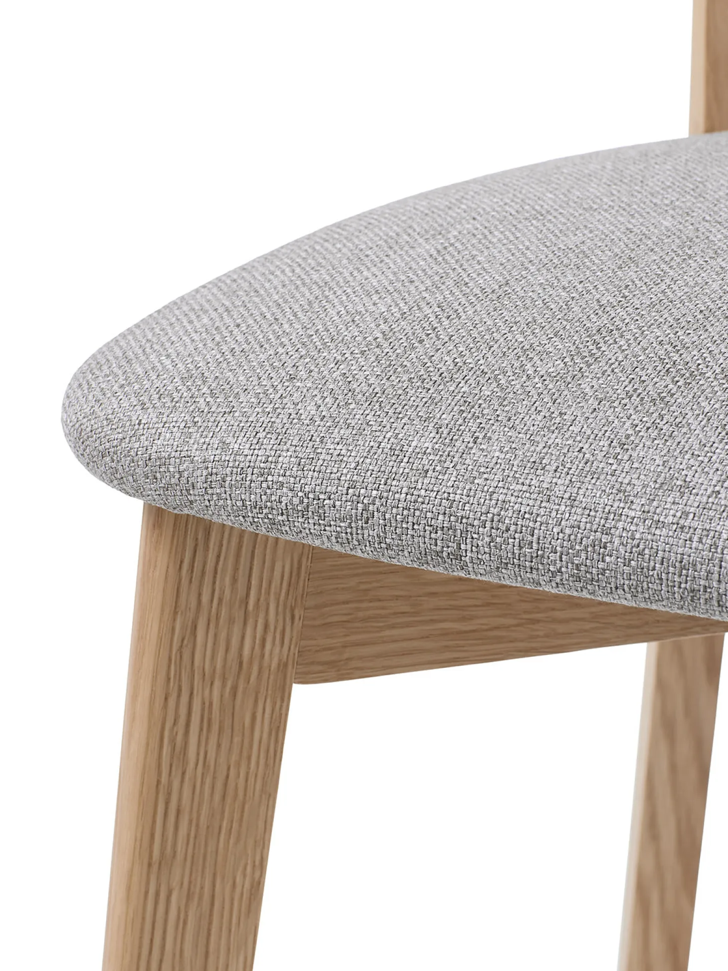 Essence Stol Oak Natural