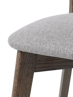 Essence Stol Oak Smoked