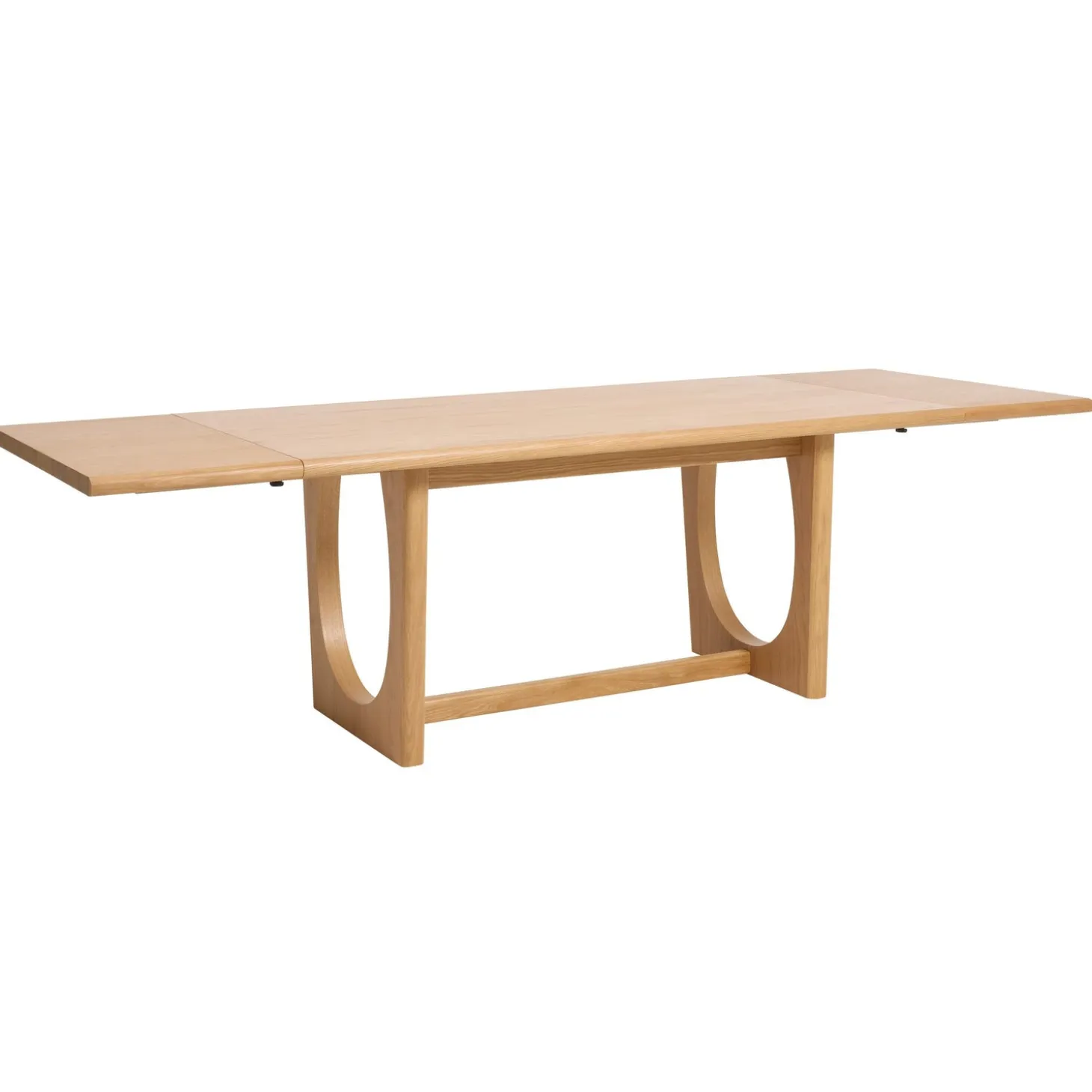Essentia 95x45 cm Förlängningsskiva