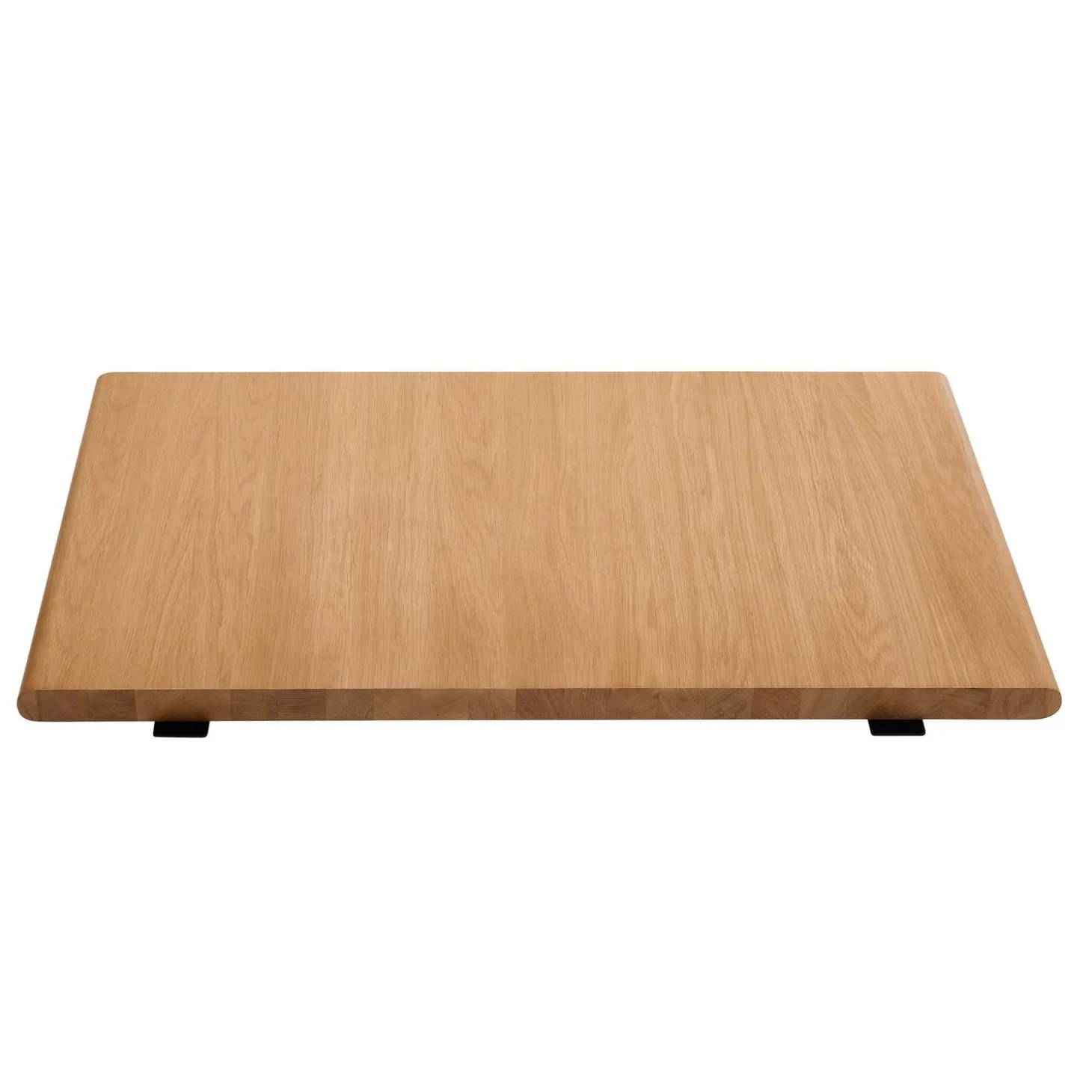 Essentia 95x45 cm Förlängningsskiva
