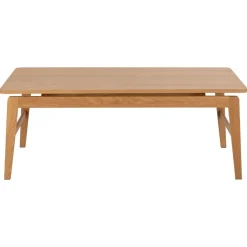 Essex Soffbord 45x120x60 cm