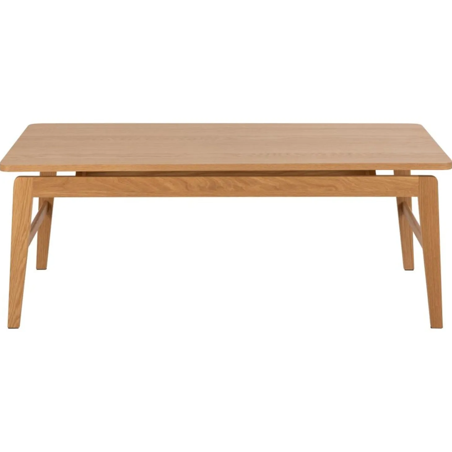 Essex Soffbord 45x120x60 cm