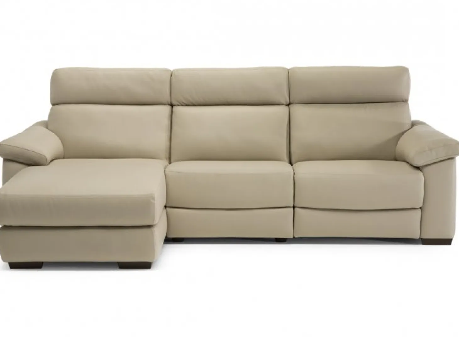 Estremo C126 Divansoffa