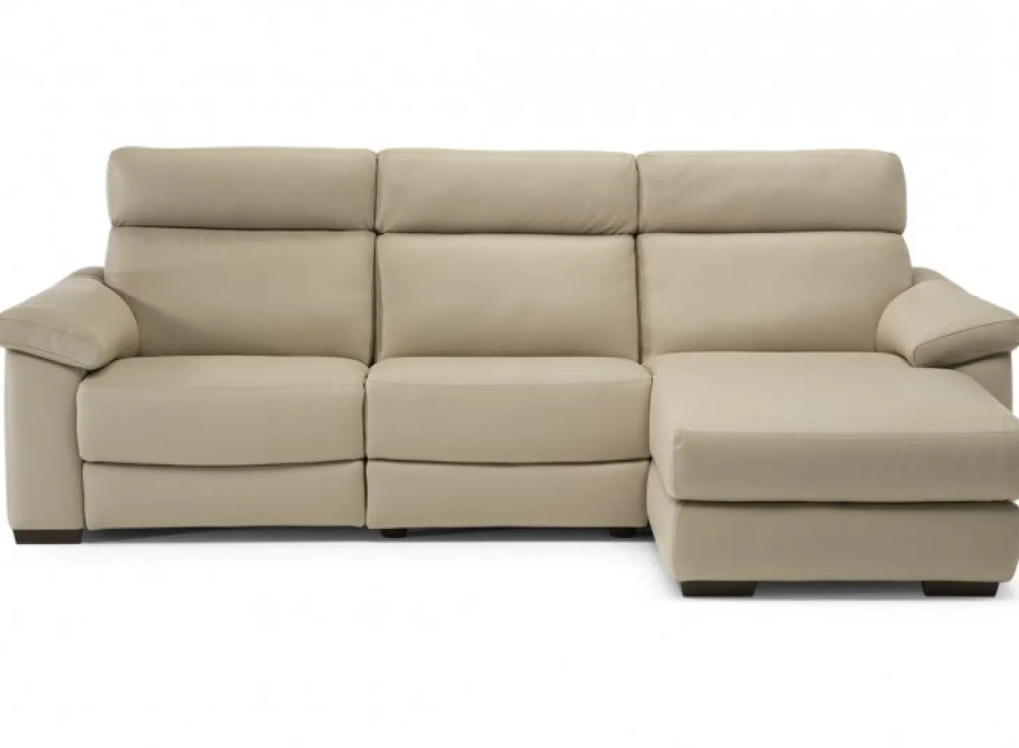 Estremo C126 Divansoffa