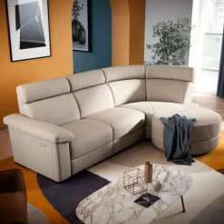 Estremo C126 Divansoffa