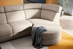 Estremo C126 Divansoffa