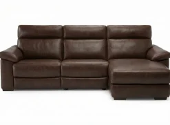Estremo C126 Divansoffa
