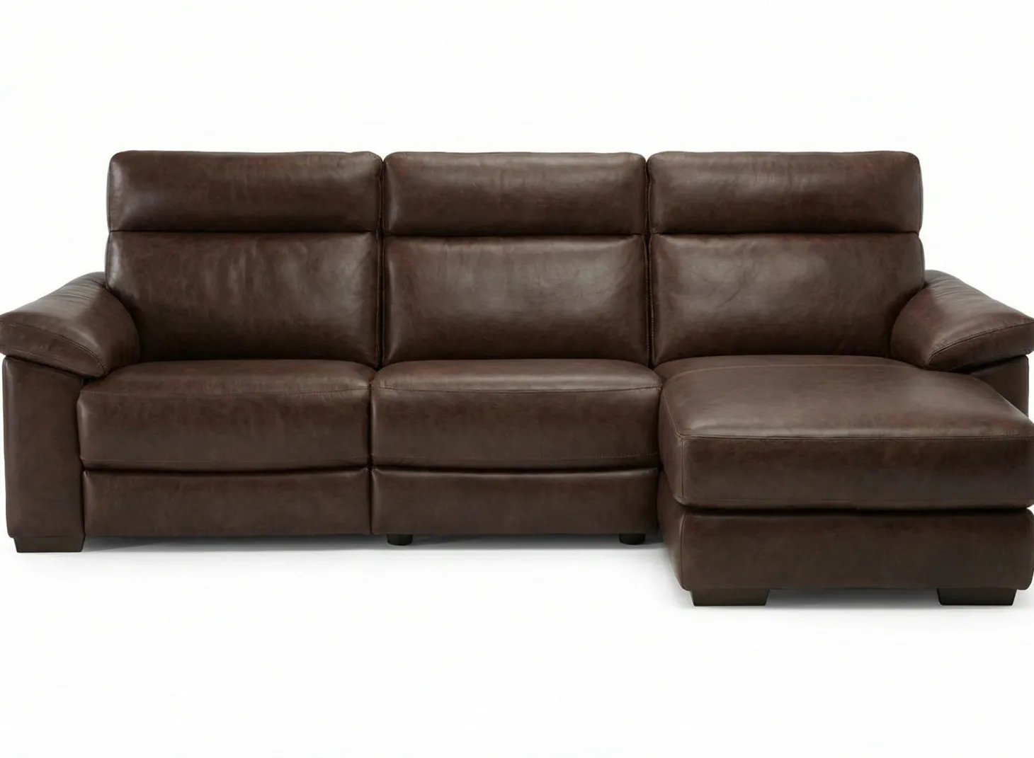 Estremo C126 Divansoffa