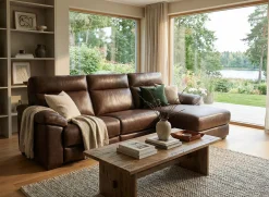 Estremo C126 Divansoffa