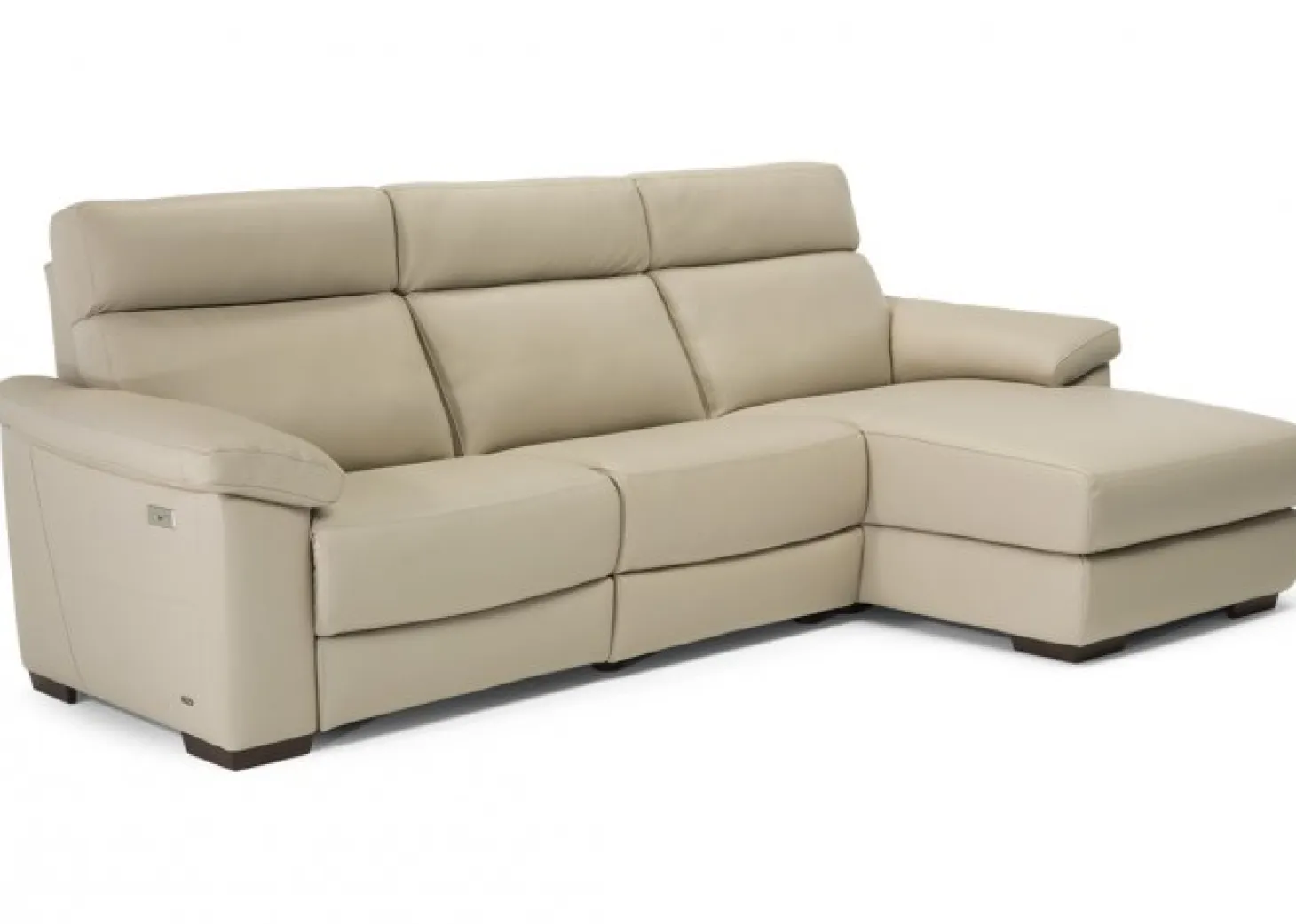 Estremo C126 Divansoffa