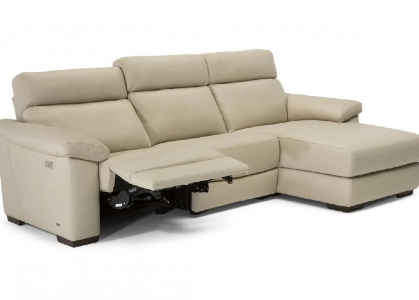 Estremo C126 Divansoffa