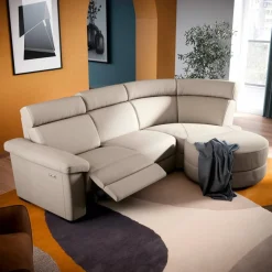 Estremo C126 Divansoffa