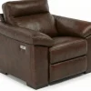 Estremo C126 Reclinerfåtölj