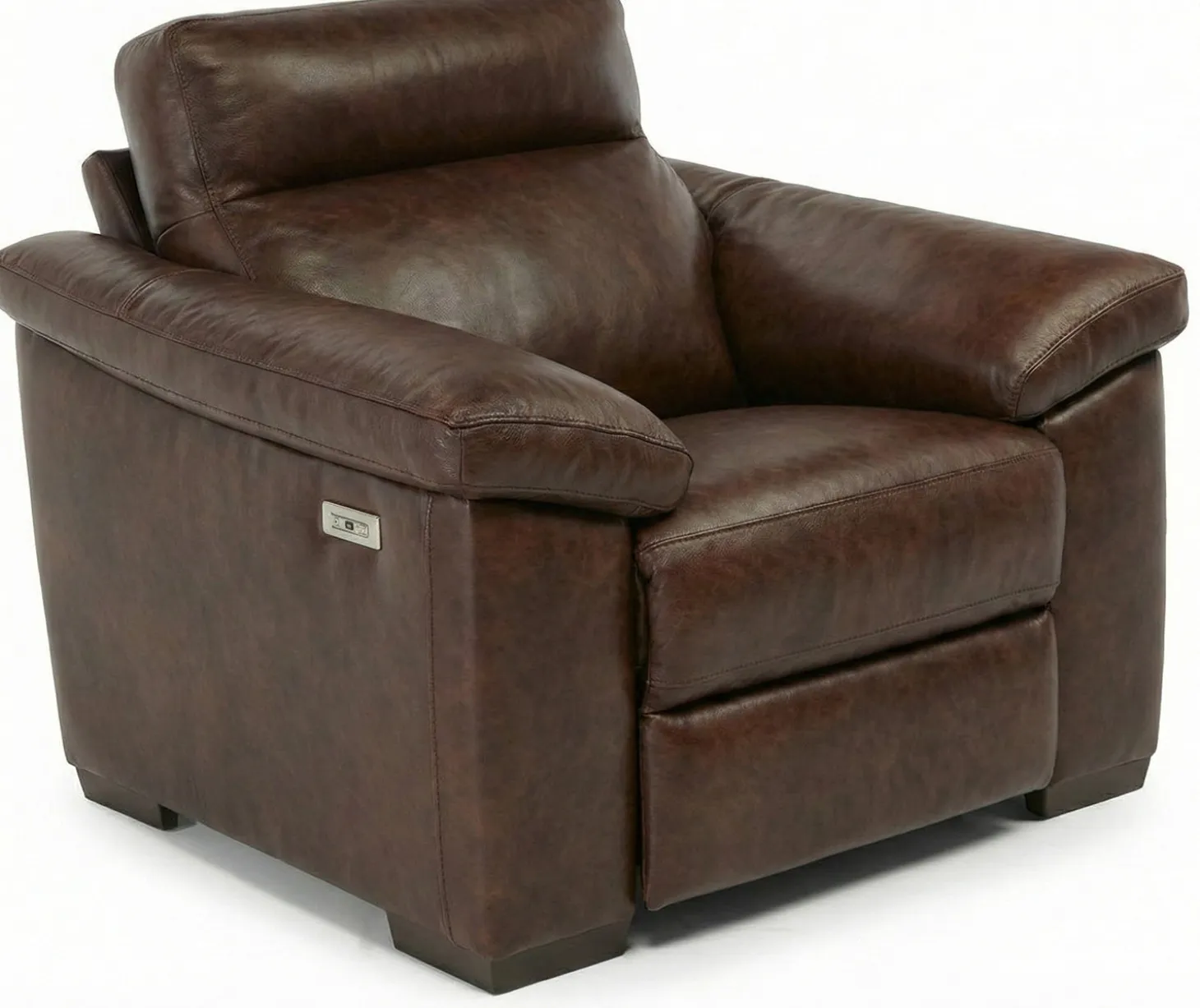 Estremo C126 Reclinerfåtölj
