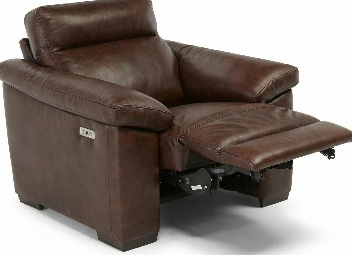 Estremo C126 Reclinerfåtölj