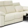 Estremo C126 3-sits Reclinersoffa