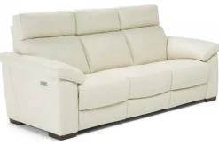 Estremo C126 3-sits Reclinersoffa