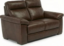 Estremo C126 2-Sits Reclinersoffa