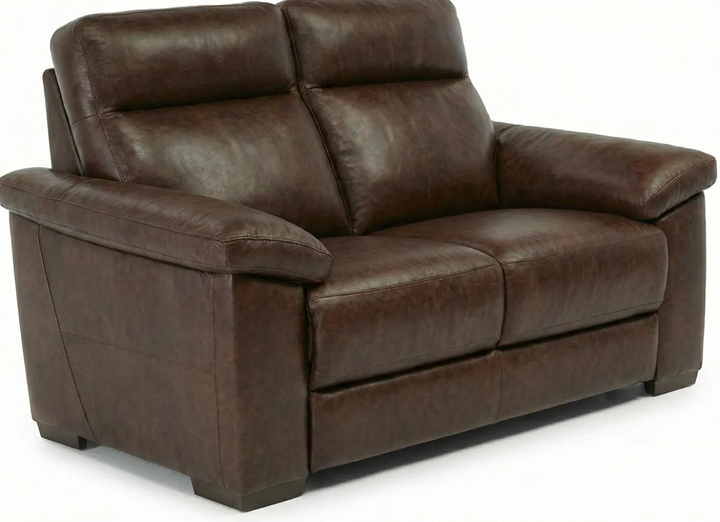 Estremo C126 2-Sits Reclinersoffa