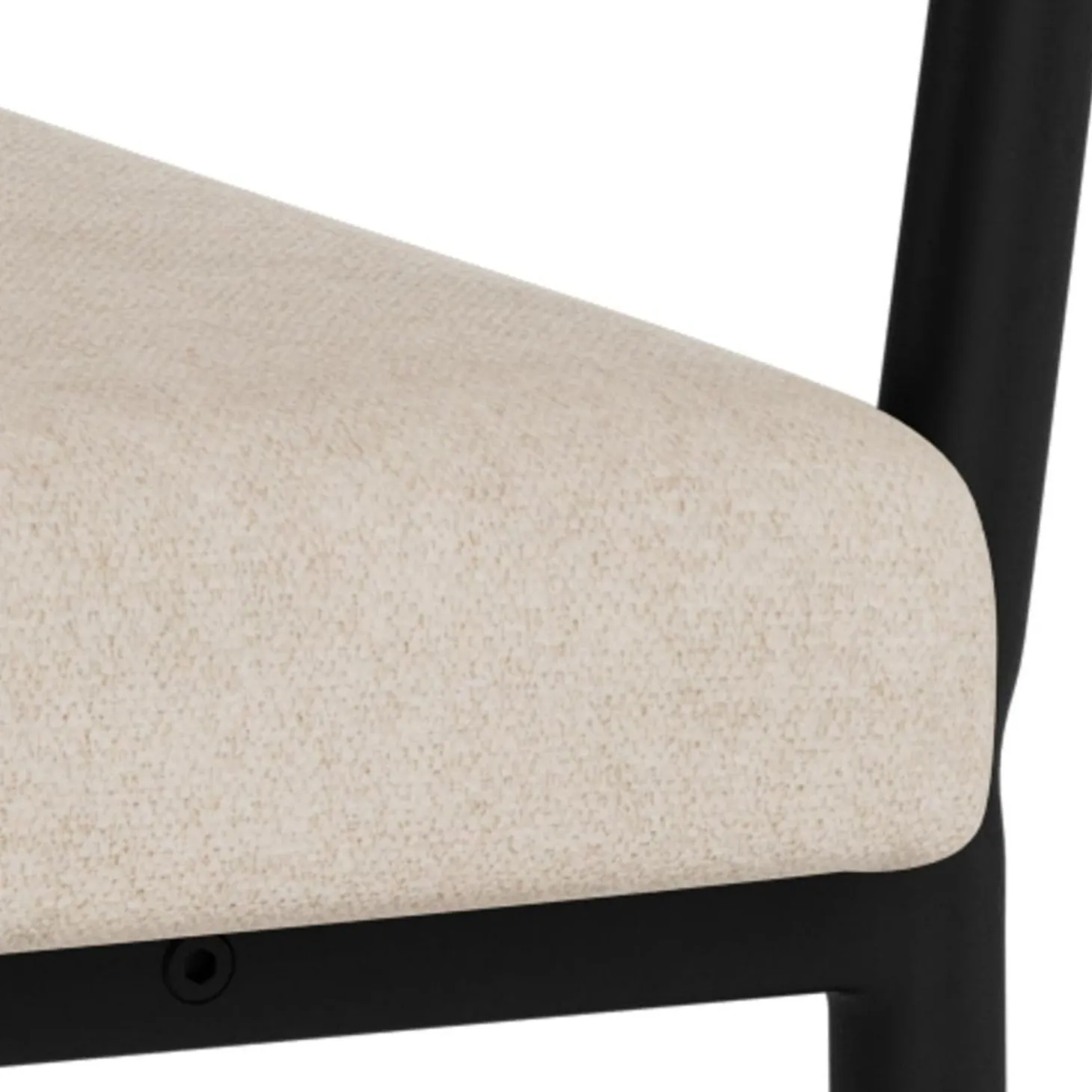 Evy Karmstol Sand