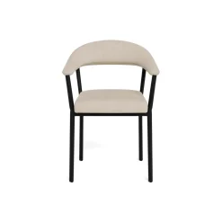 Evy Karmstol Sand