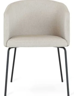 Fab Stol Beige