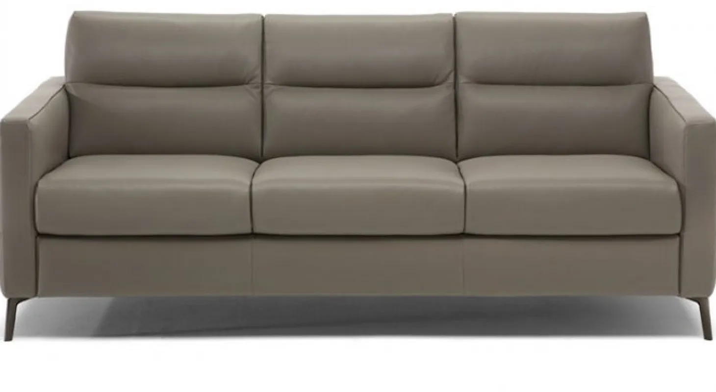 Fascino C008 3-Sits Bäddsoffa