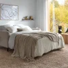 Felix 3-sits Bäddsoffa Wildflower Cold Beige