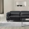 Fidelio 2907 3-sits Soffa