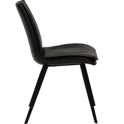 Fierce Stol Vintage Black