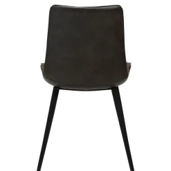 Fierce Stol Vintage Grey