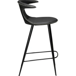 Flair Barstol Black