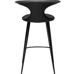 Flair Barstol Black
