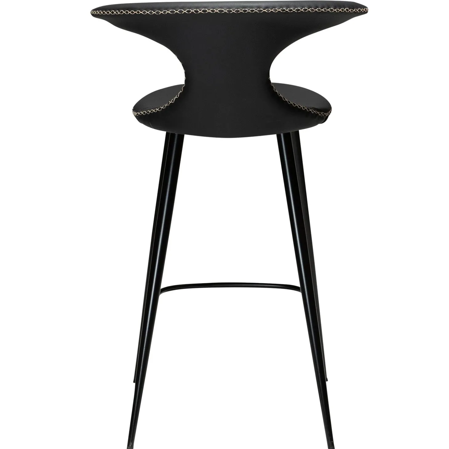 Flair Barstol Black