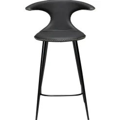 Flair Barstol Black