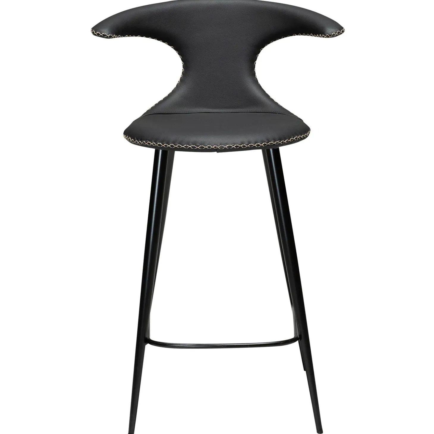 Flair Barstol Black