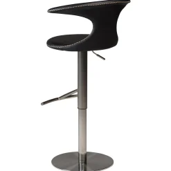 Flair Barstol Black