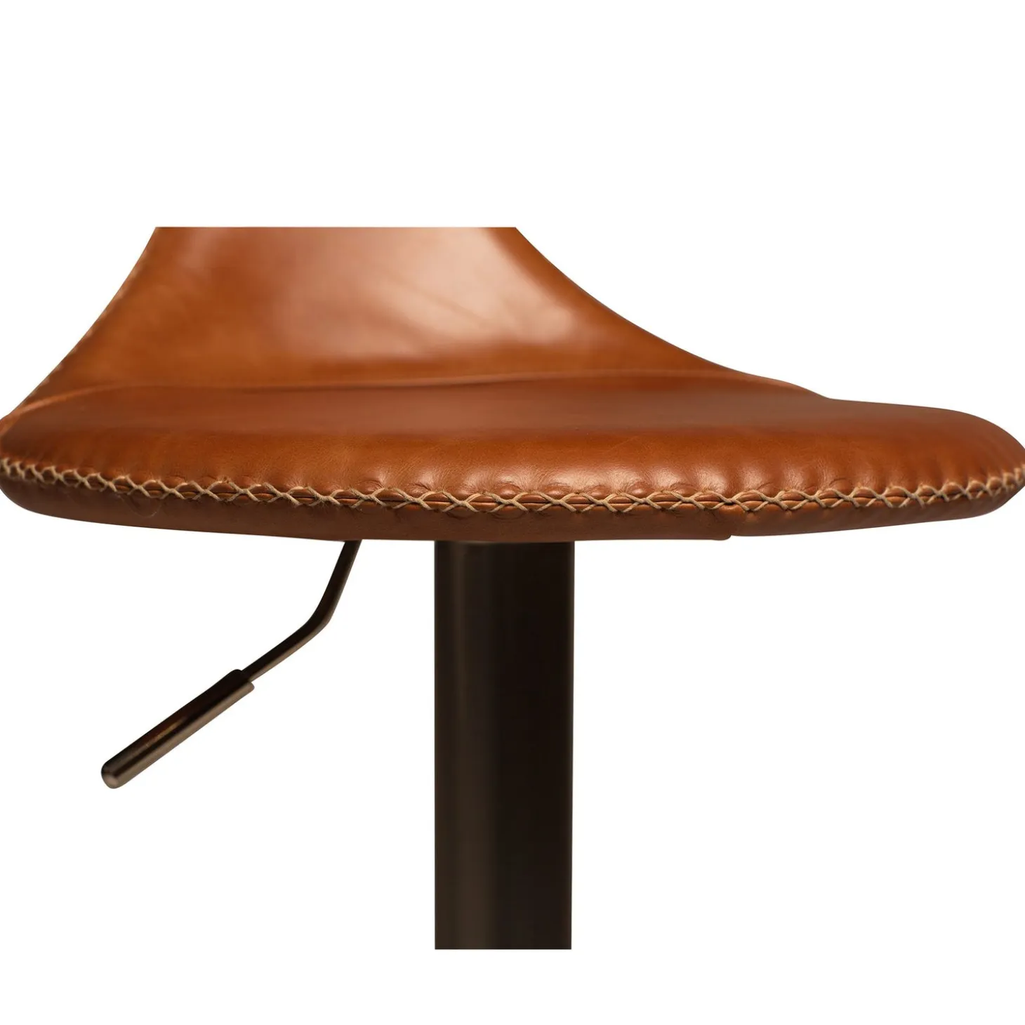Flair Barstol Light Brown