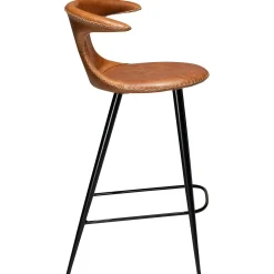 Flair Barstol Light Brown