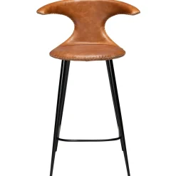 Flair Barstol Light Brown