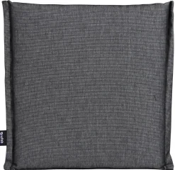 Florina sittdyna 45 Antracit Dralon