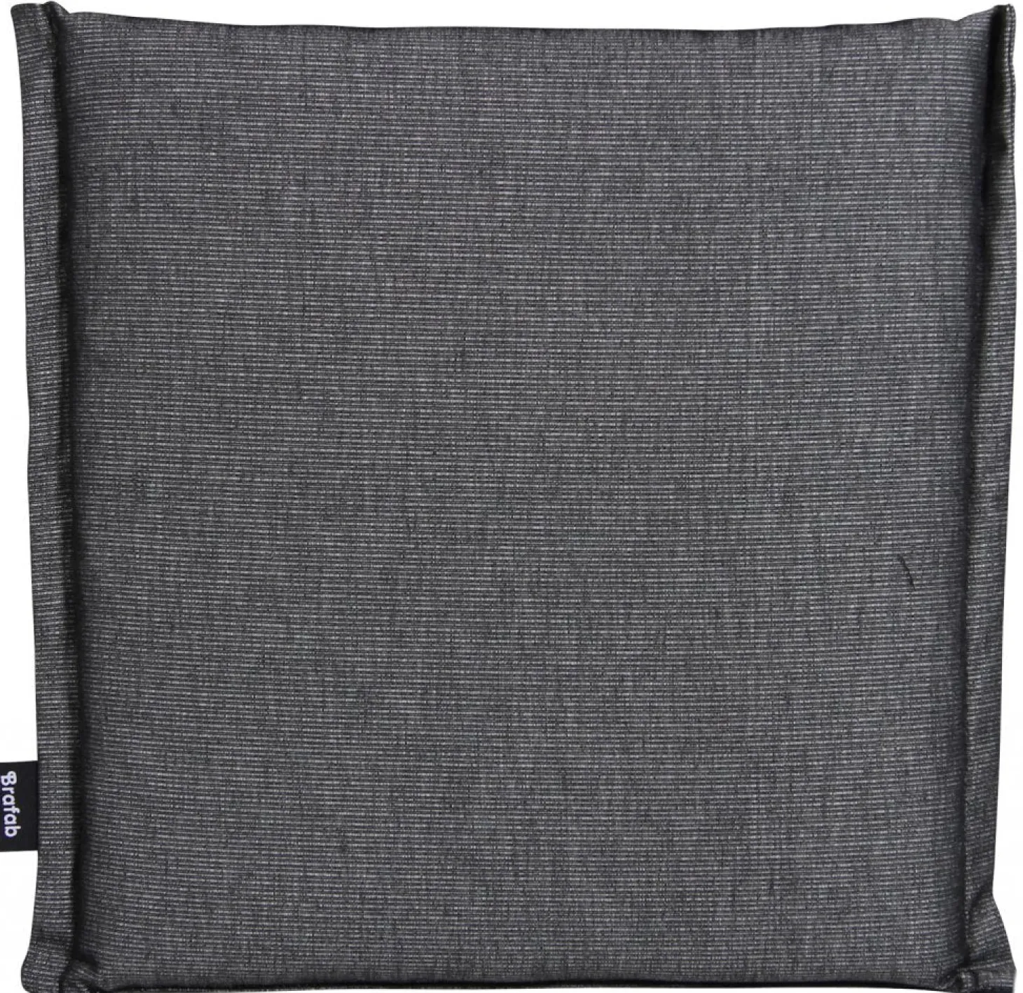 Florina sittdyna 45 Antracit Dralon