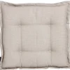 Florina sittdyna 41 Beige Dralon