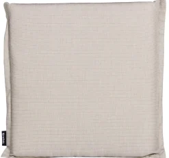 Florina sittdyna 45 Beige Dralon