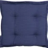 Florina sittdyna 41 Marin Dralon