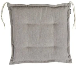 Florina sittdyna 41 Mörkbeige Dralon